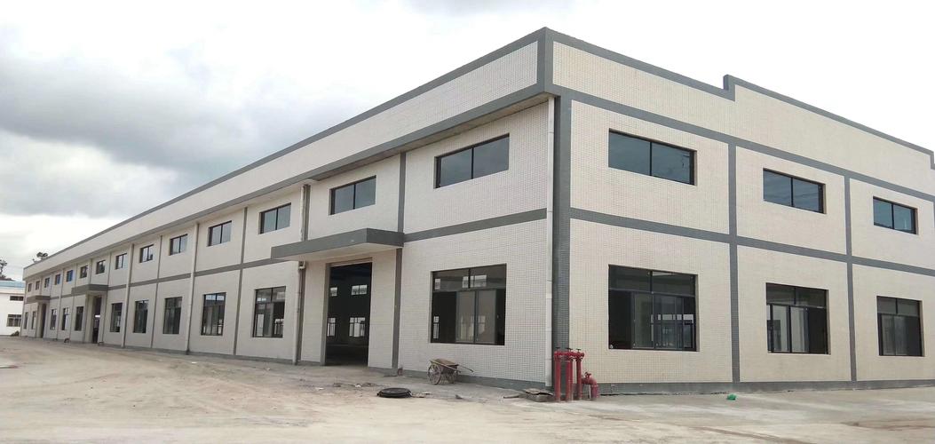 呈贡区厂房保洁